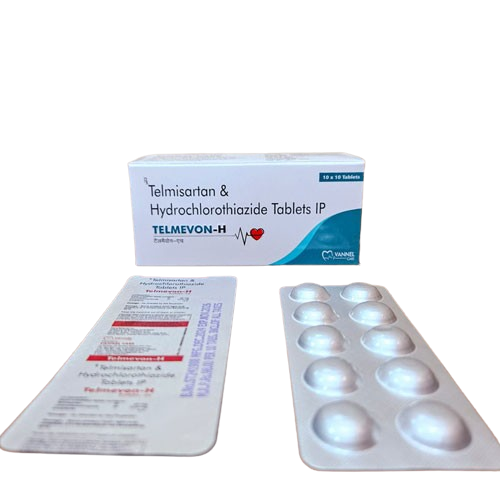 TELMEVON-H TABLETS.png